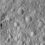 FC21A0008973_11276144151F3X.jpg