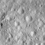 FC21A0008974_11276144159F4X.jpg