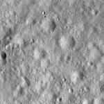 FC21A0008975_11276144205F5X.jpg
