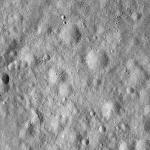 FC21A0008976_11276144212F6X.jpg