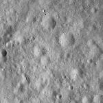 FC21A0008977_11276144219F7X.jpg