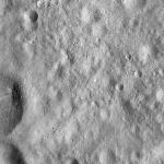 FC21A0008979_11276144707F1X.jpg