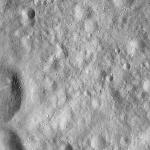FC21A0008980_11276144714F2X.jpg