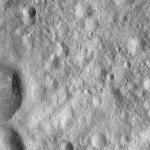 FC21A0008981_11276144721F3X.jpg