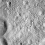 FC21A0008982_11276144728F4X.jpg
