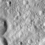 FC21A0008983_11276144736F5X.jpg