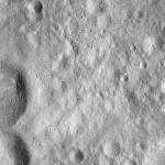 FC21A0008984_11276144748F6X.jpg