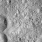 FC21A0008985_11276144755F7X.jpg