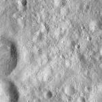 FC21A0008986_11276144801F8X.jpg