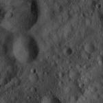 FC21A0008990_11276145257F4X.jpg