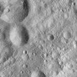 FC21A0008991_11276145305F5X.jpg