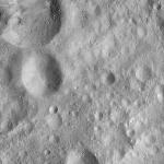 FC21A0008992_11276145311F6X.jpg