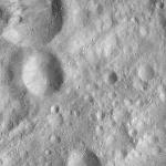 FC21A0008993_11276145318F7X.jpg