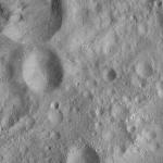FC21A0008994_11276145324F8X.jpg