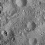 FC21A0008995_11276145808F1X.jpg