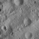 FC21A0008996_11276145815F2X.jpg