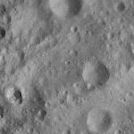 FC21A0008997_11276145822F3X.jpg