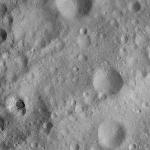 FC21A0008998_11276145828F4X.jpg