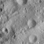 FC21A0008999_11276145835F5X.jpg