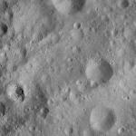 FC21A0009000_11276145843F6X.jpg