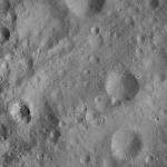 FC21A0009001_11276145848F7X.jpg