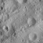FC21A0009002_11276145856F8X.jpg