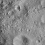 FC21A0009008_11276150418F6X.jpg