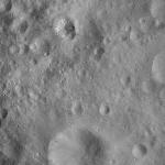 FC21A0009009_11276150425F7X.jpg