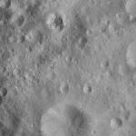 FC21A0009010_11276150432F8X.jpg