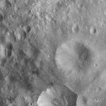 FC21A0009011_11276150908F1X.jpg