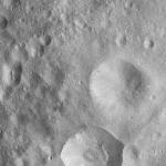 FC21A0009014_11276150929F4X.jpg