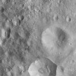 FC21A0009015_11276150935F5X.jpg
