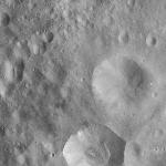 FC21A0009016_11276150943F6X.jpg