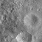 FC21A0009017_11276150950F7X.jpg