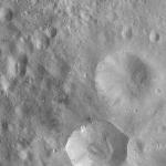 FC21A0009018_11276151002F8X.jpg
