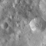FC21A0009020_11276151444F2X.jpg