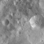 FC21A0009025_11276151520F7X.jpg