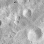 FC21A0009036_11276152550F2X.jpg
