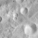 FC21A0009038_11276152603F4X.jpg