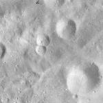 FC21A0009039_11276152611F5X.jpg