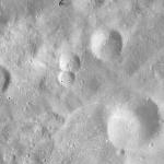 FC21A0009040_11276152618F6X.jpg