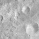 FC21A0009042_11276152631F8X.jpg
