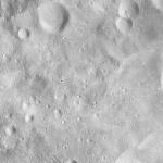 FC21A0009046_11276153126F4X.jpg
