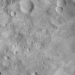 FC21A0009049_11276153148F7X.jpg