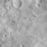 FC21A0009050_11276153157F8X.jpg