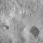 FC21A0009060_11276154218F2X.jpg