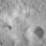 FC21A0009065_11276154258F7X.jpg