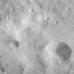 FC21A0009066_11276154304F8X.jpg