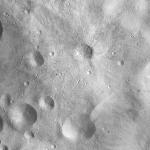 FC21A0009070_11276154759F4X.jpg