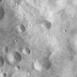 FC21A0009074_11276154829F8X.jpg